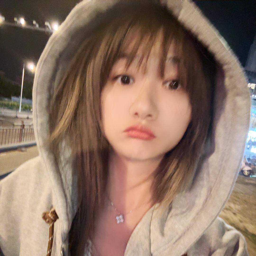 XZZ小猪仔
