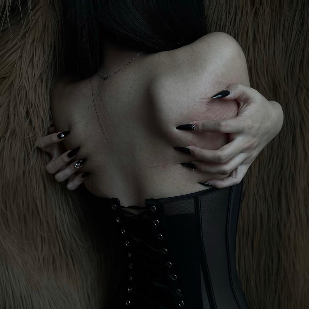 _WeN