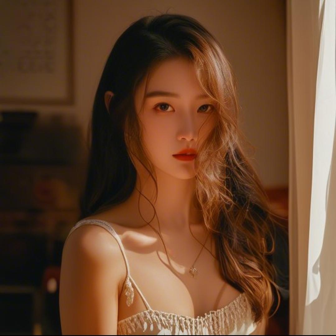 武义爱储电子商务有限公司