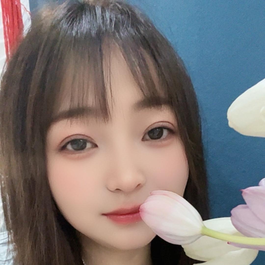 品品