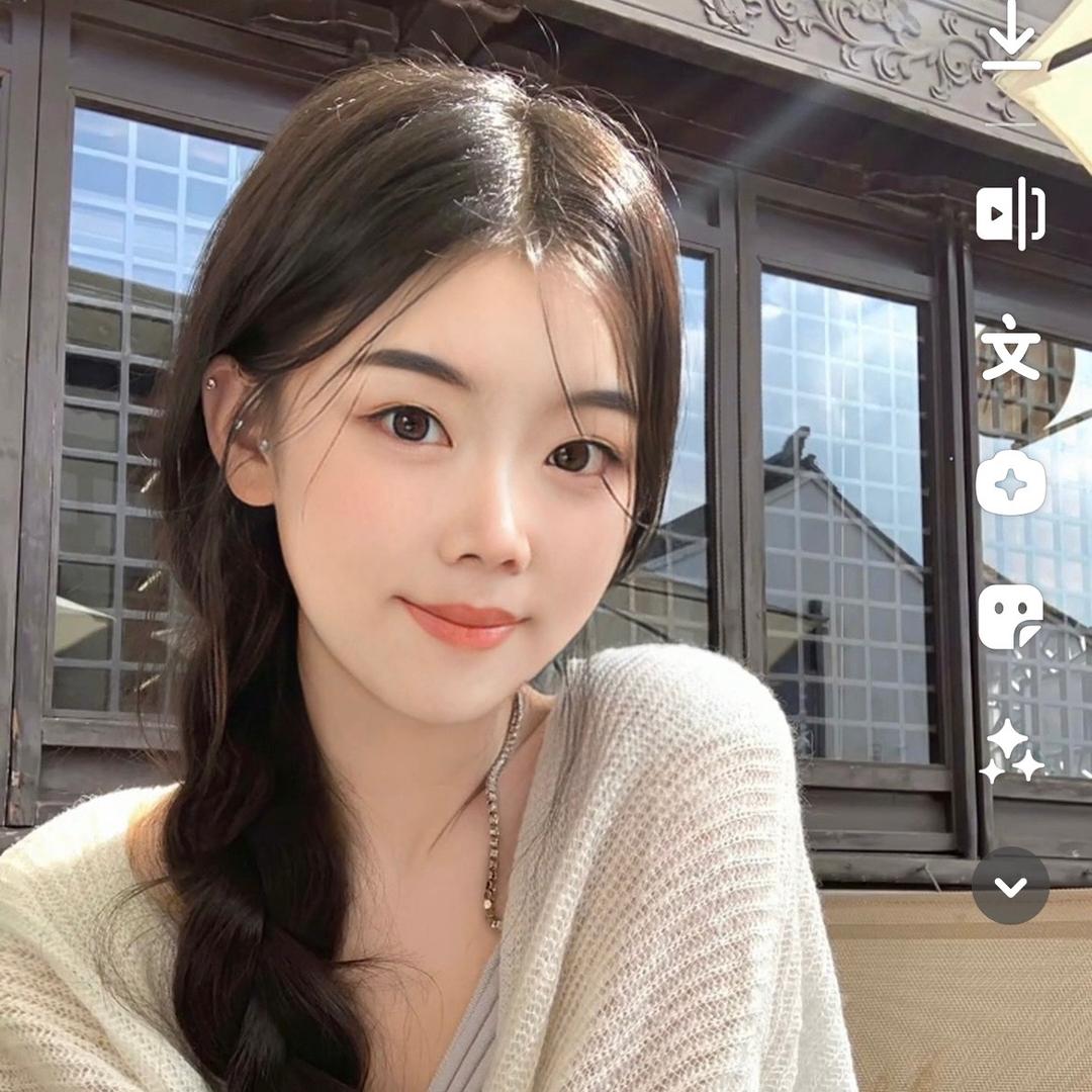 彤宝👗🌈☀️