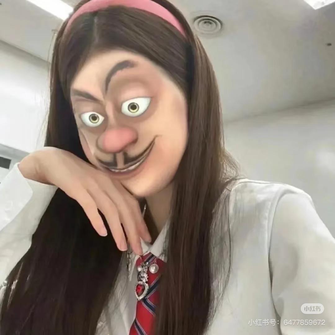 侦探狗子💤
