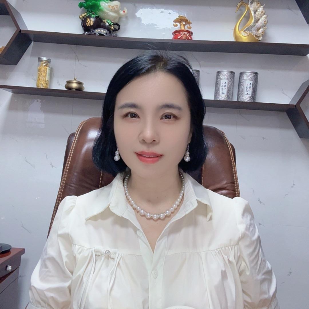 红红家政