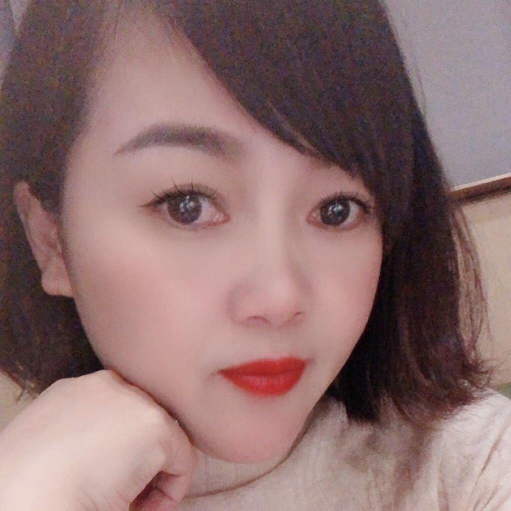 小夏【好物在厨窗】