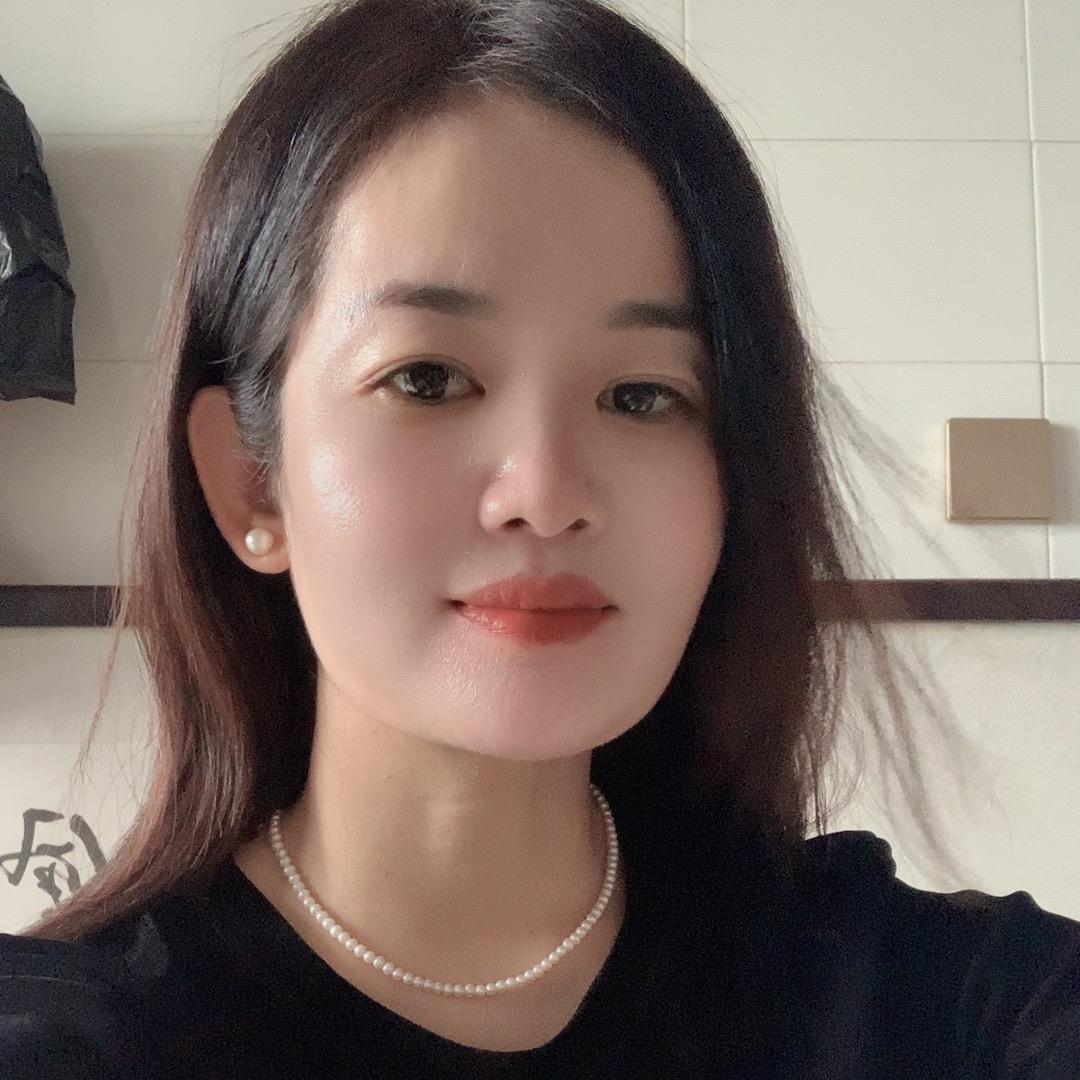云朵（珠宝）