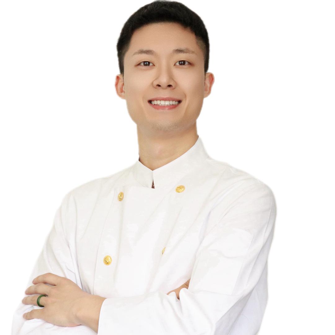 柯尼斯比萨®总部