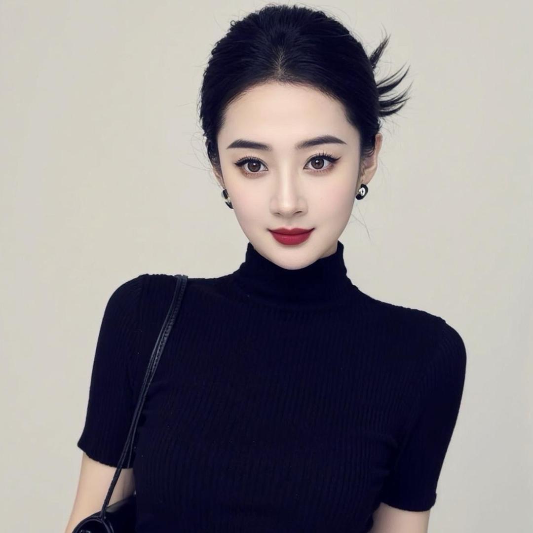 缪妙