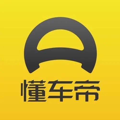 龙飞聊车价