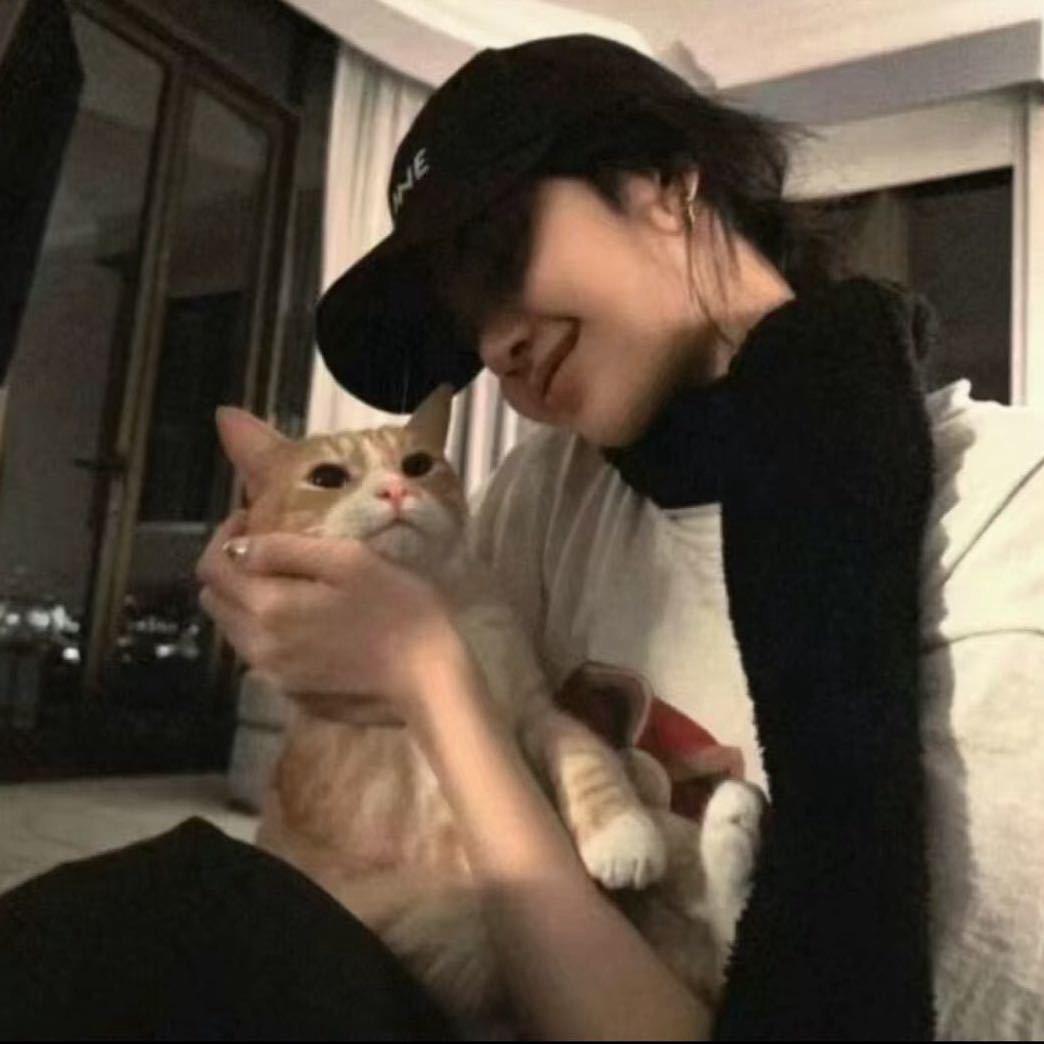 ㅤㅤㅤ       ㅤㅤ