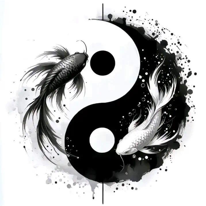 疯狂的米粒