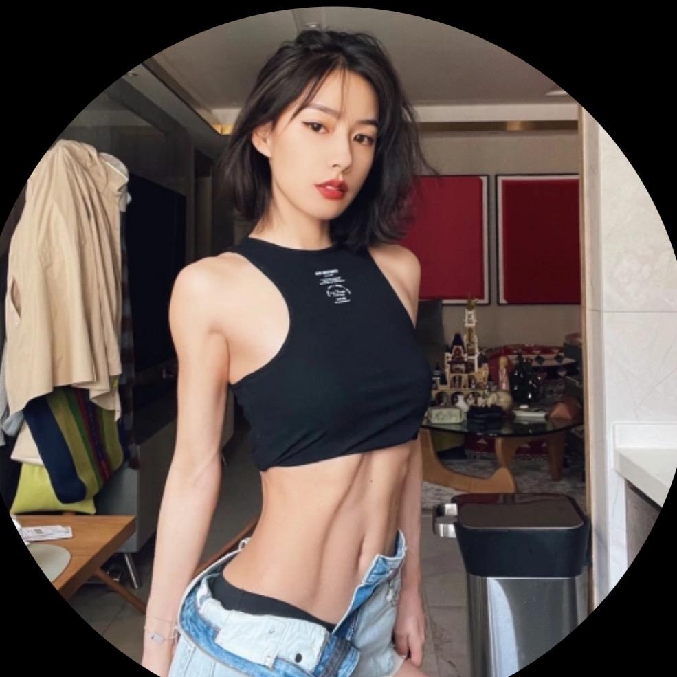 小鱼儿
