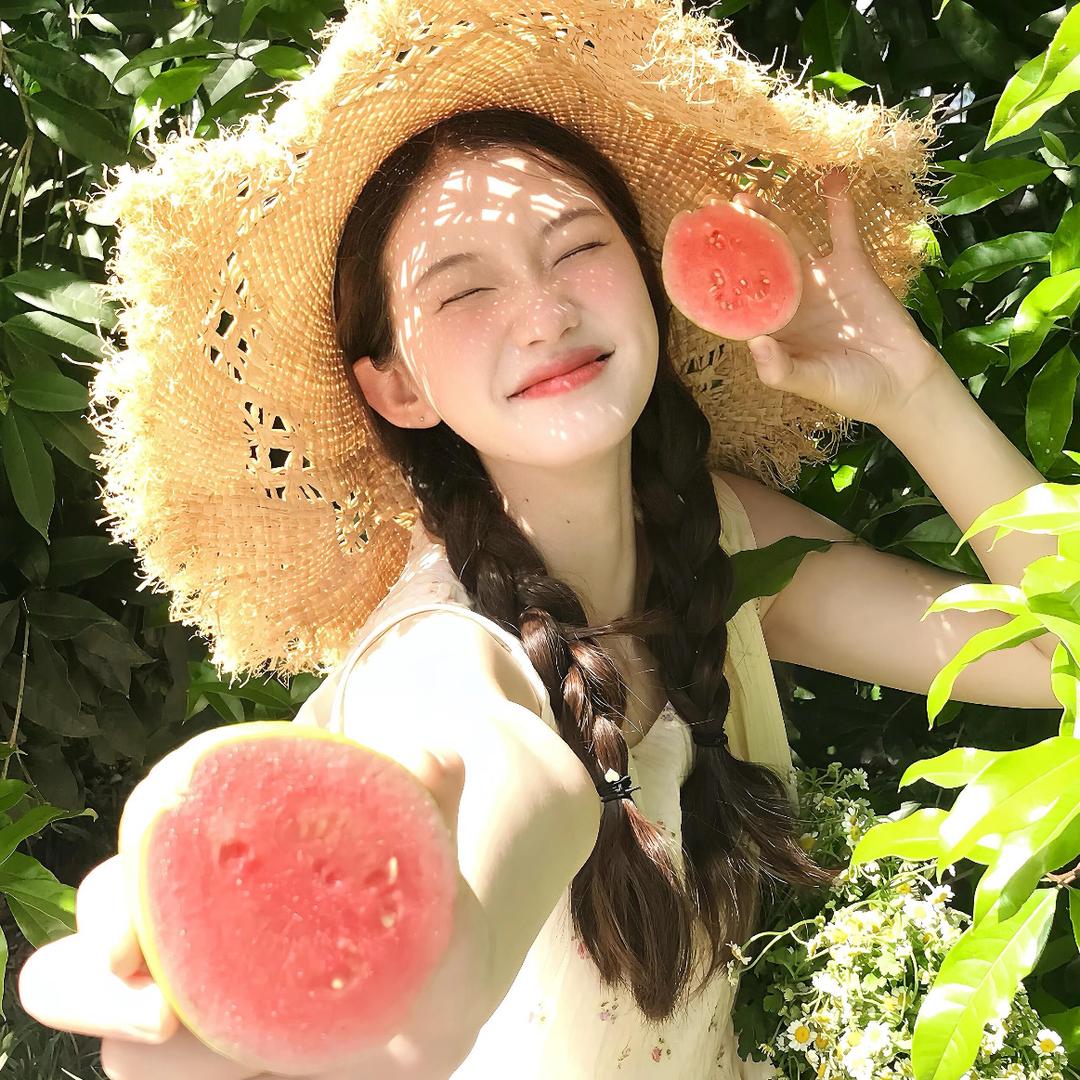 美美好物分享屋