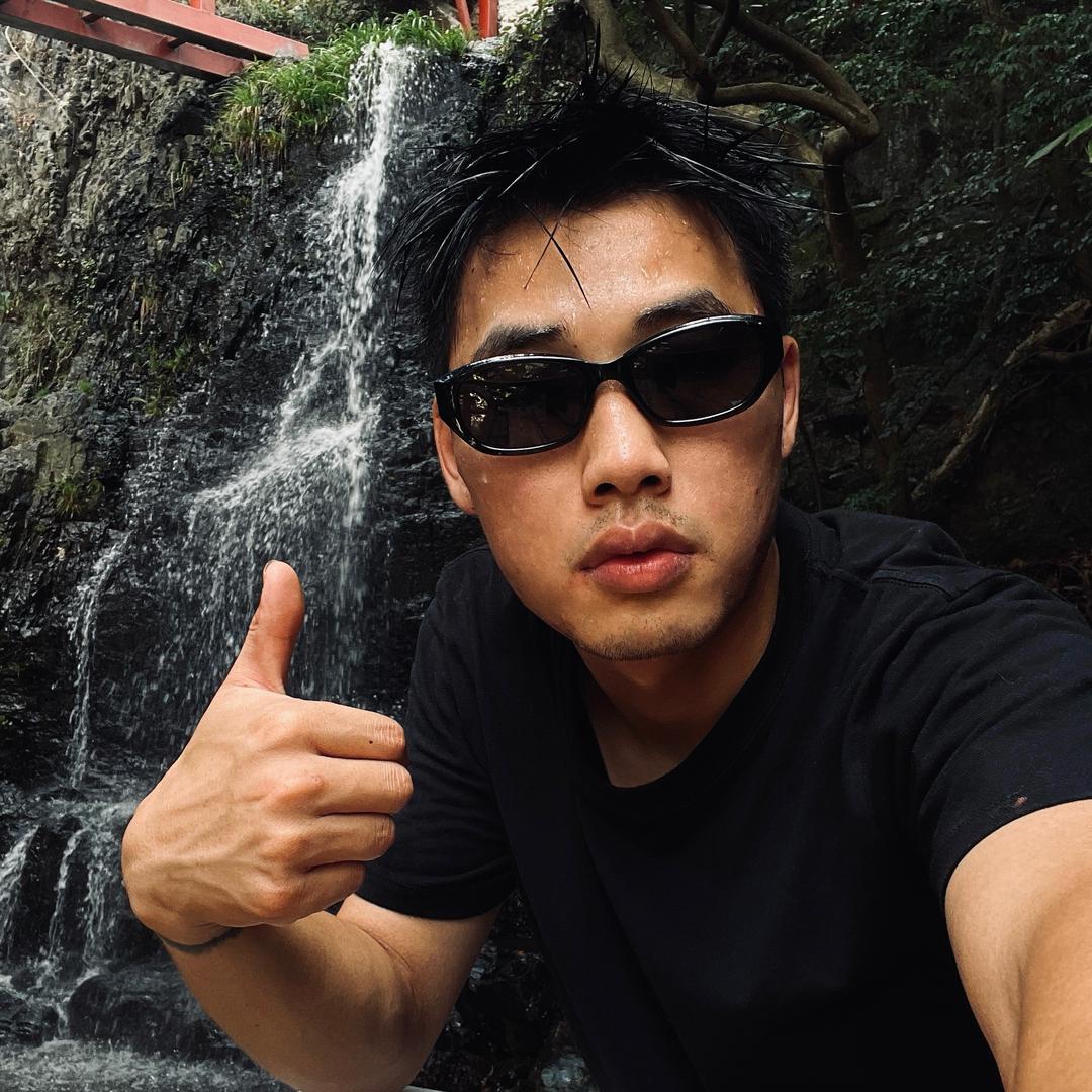 南京男士发型设计宇辰