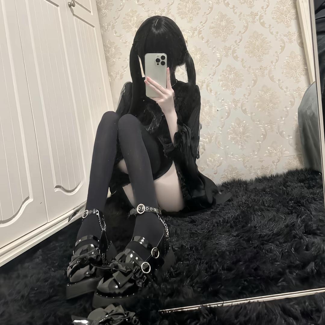 天衡哥哥ᥫᩣ