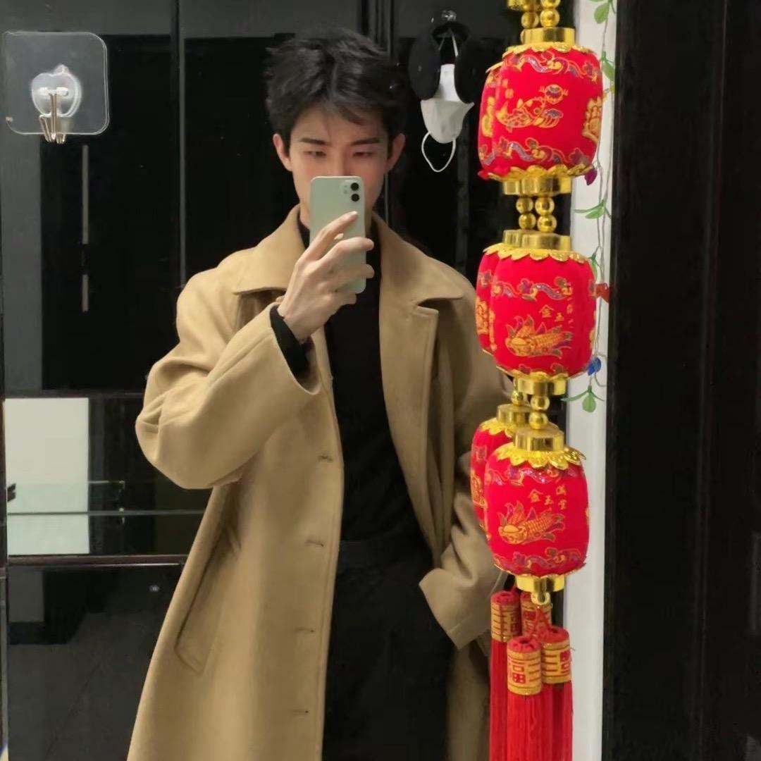 任意常数大于零(全网同名)