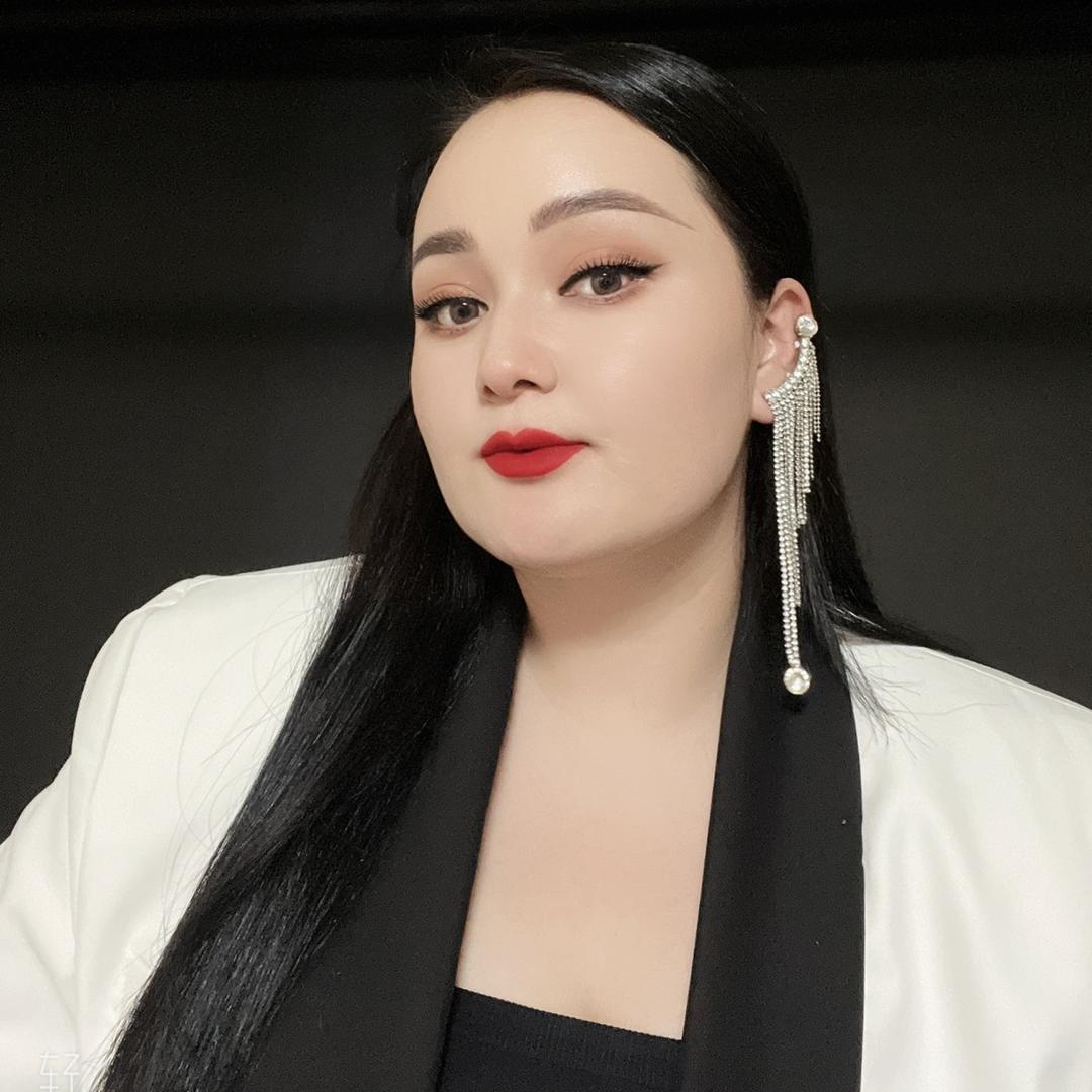 拜城且木婚纱官