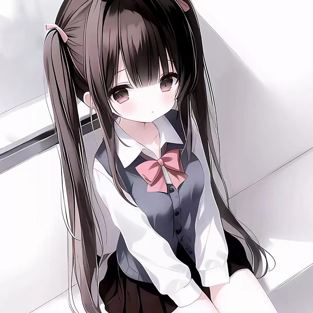 小䒣驾到