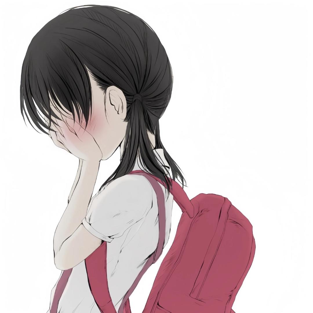小花