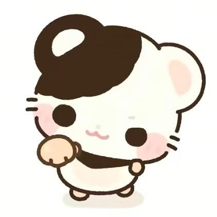 小羊不是羊