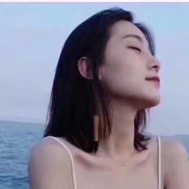 雅美莉