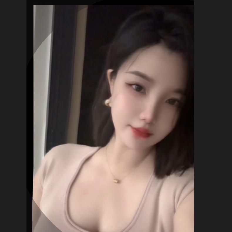 可可💄