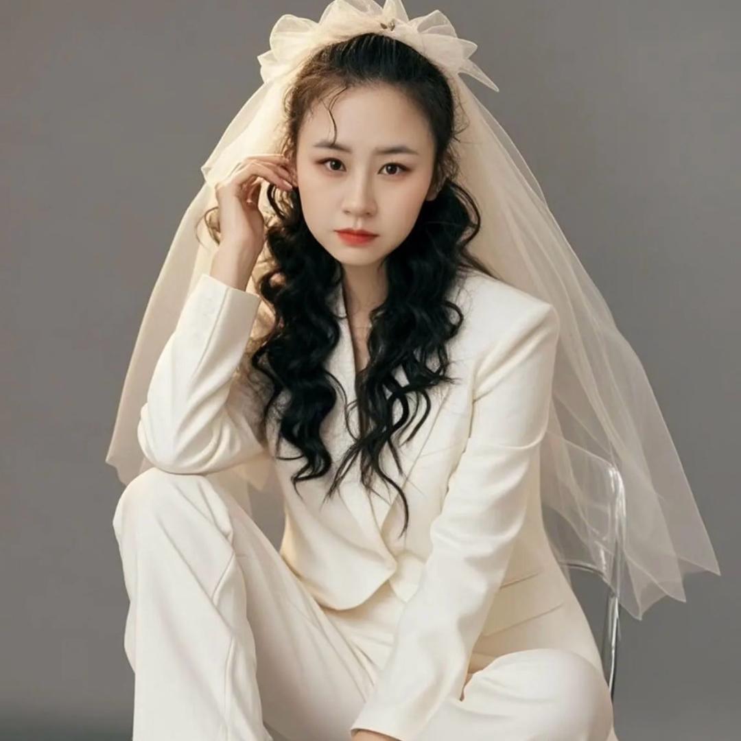@小坤（小鹤）