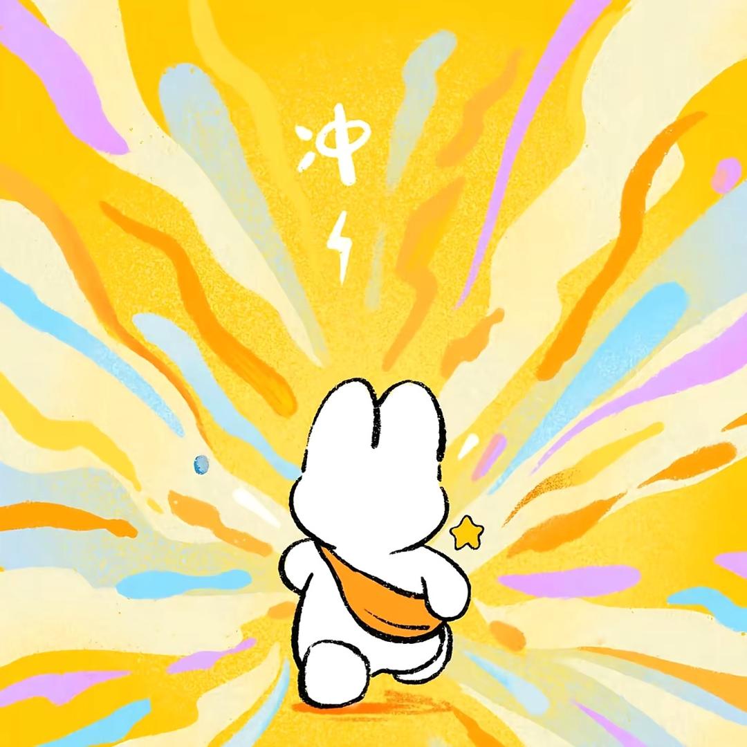 老啊姨姨姨_