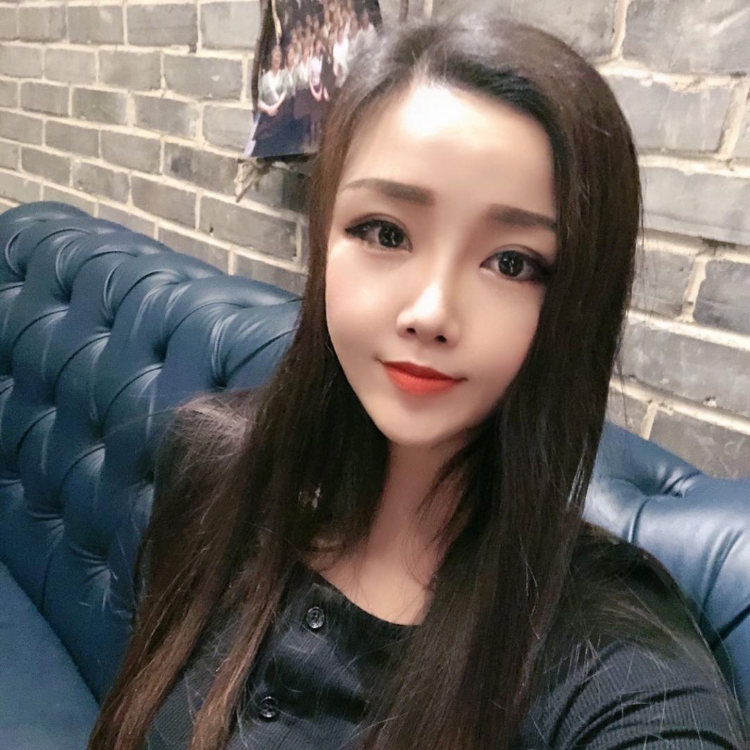 简单爱