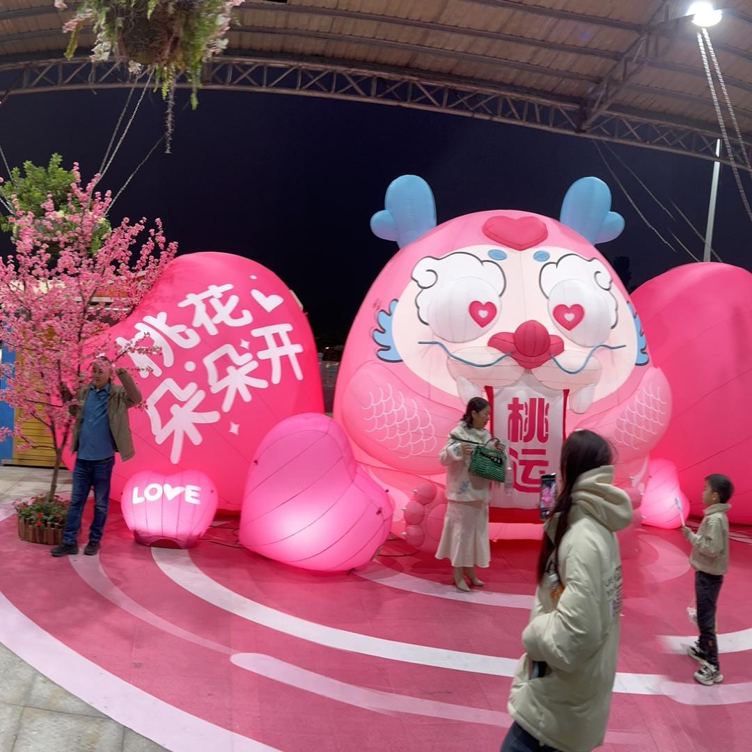 虎关虎赞  涨分