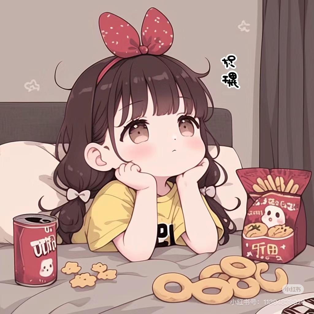 小段零拾趴