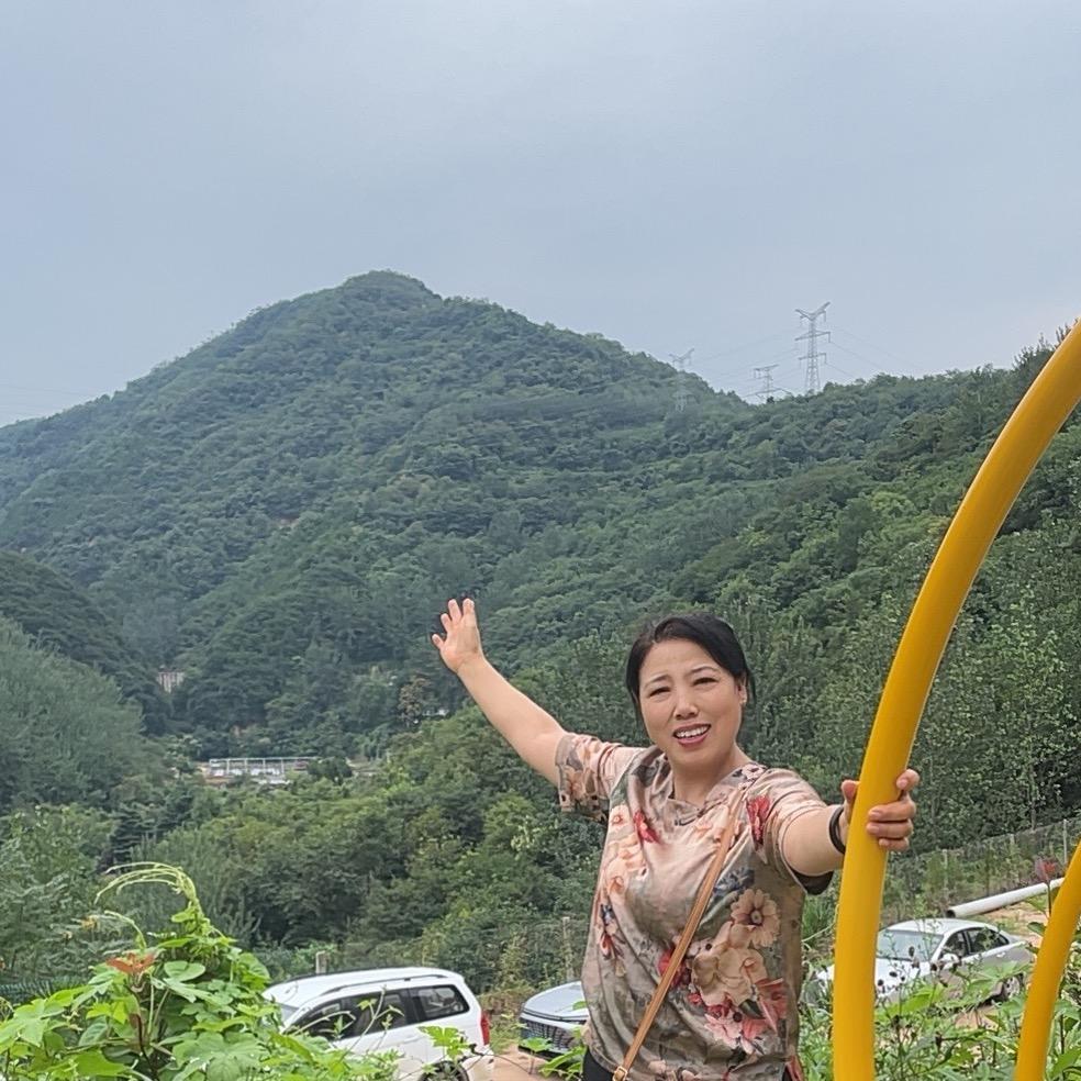 家春秋好物