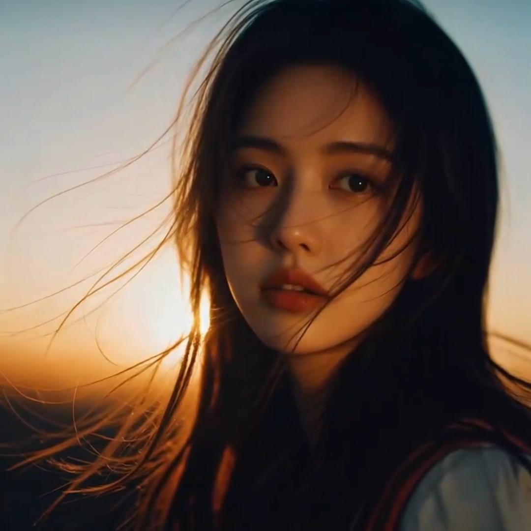 金叶子