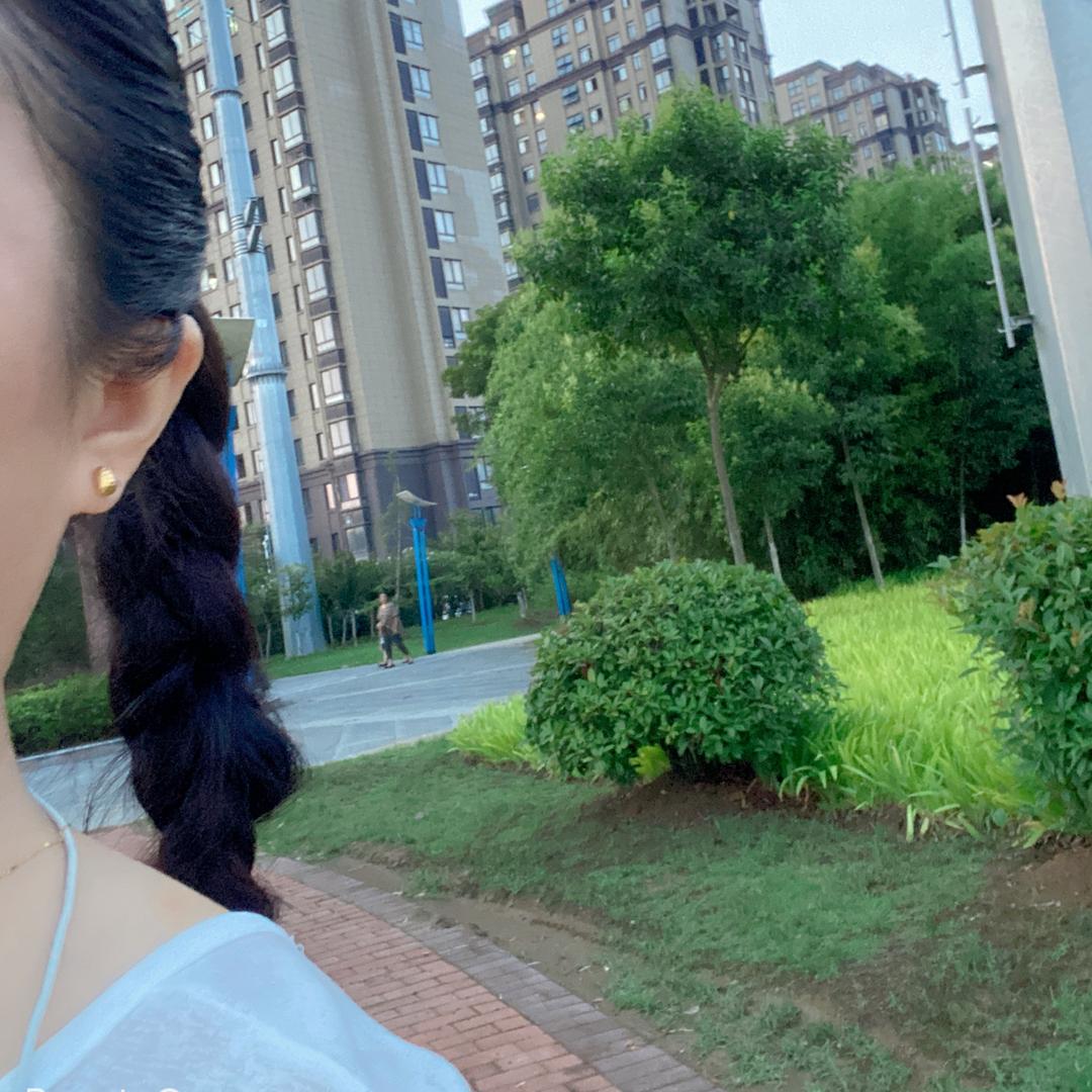小敏子吖