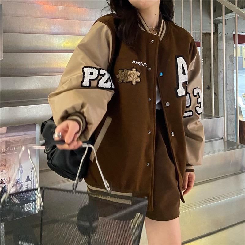恩恩服饰(孤品号)