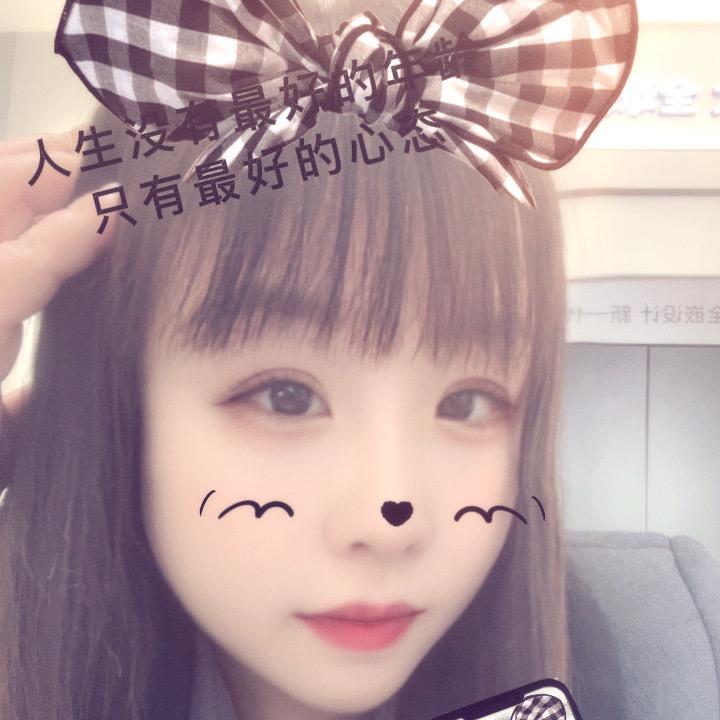 富顺县高端厨电珊妹
