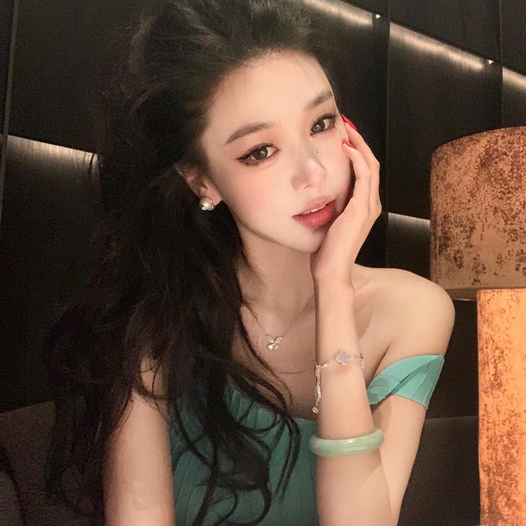 鱼佳