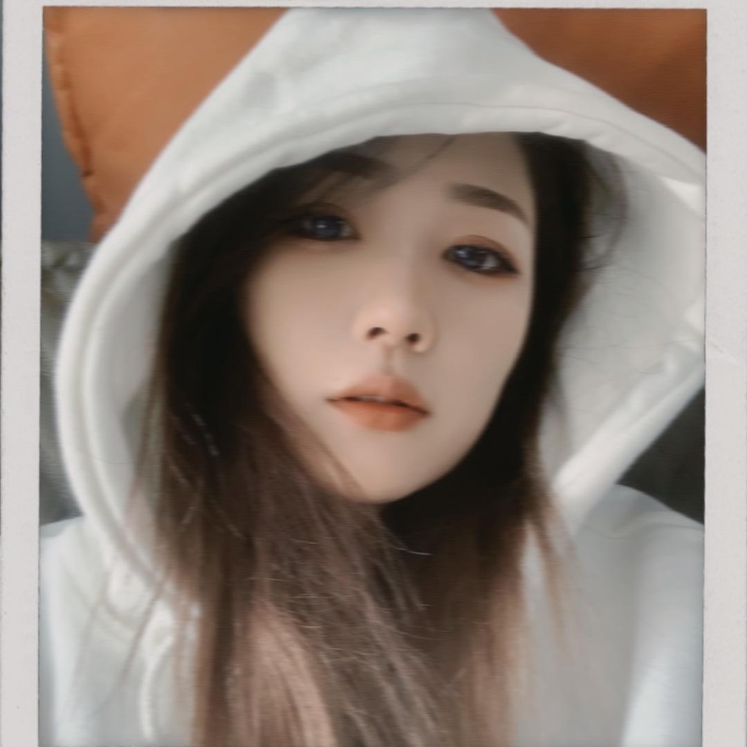 ✨:321 -💃✨