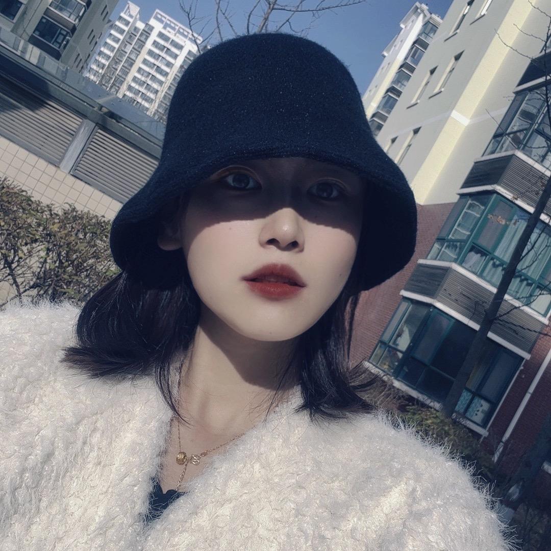 张温柔🧚🏻‍♀️