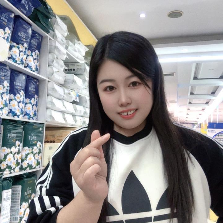 玥玥～母婴供应仓