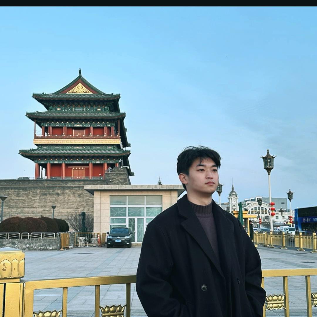 ▫️云南-姚哥在深圳