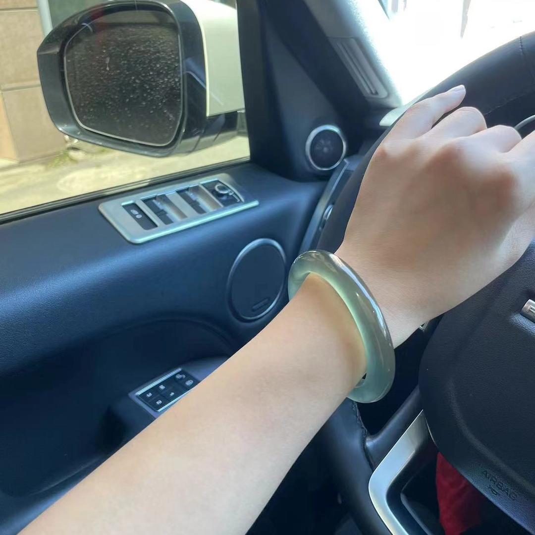 荷瑶玉器珠宝