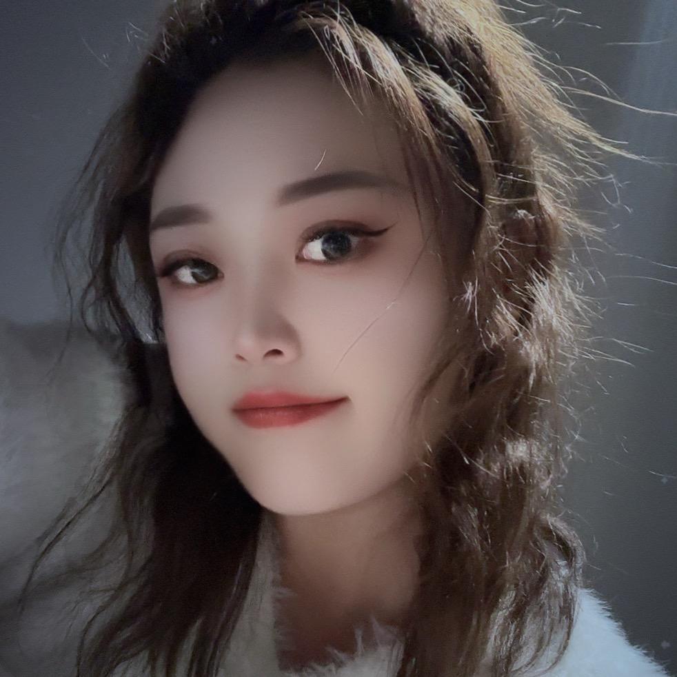 小可儿💕