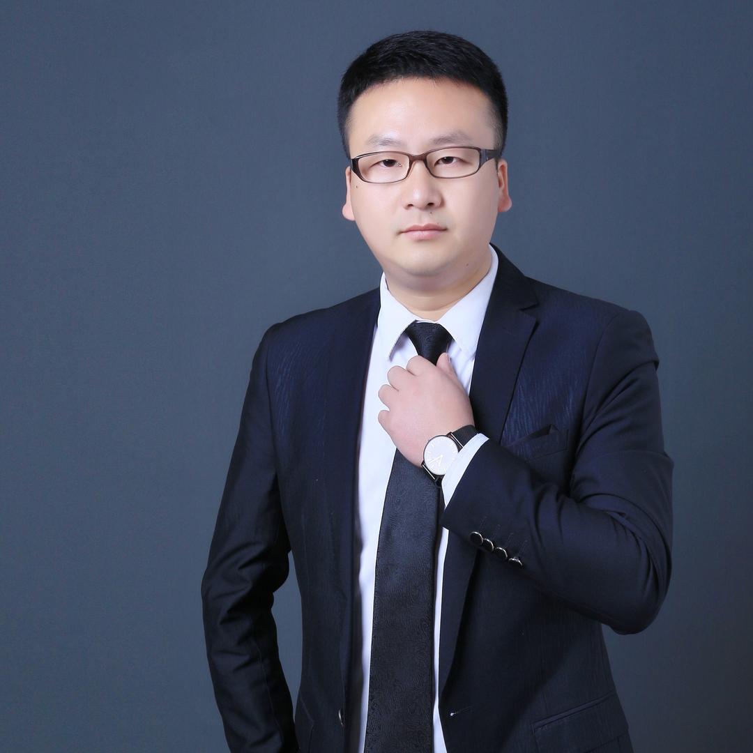 罗山房产枫林学府-王安冬