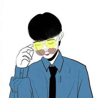 🌈小智