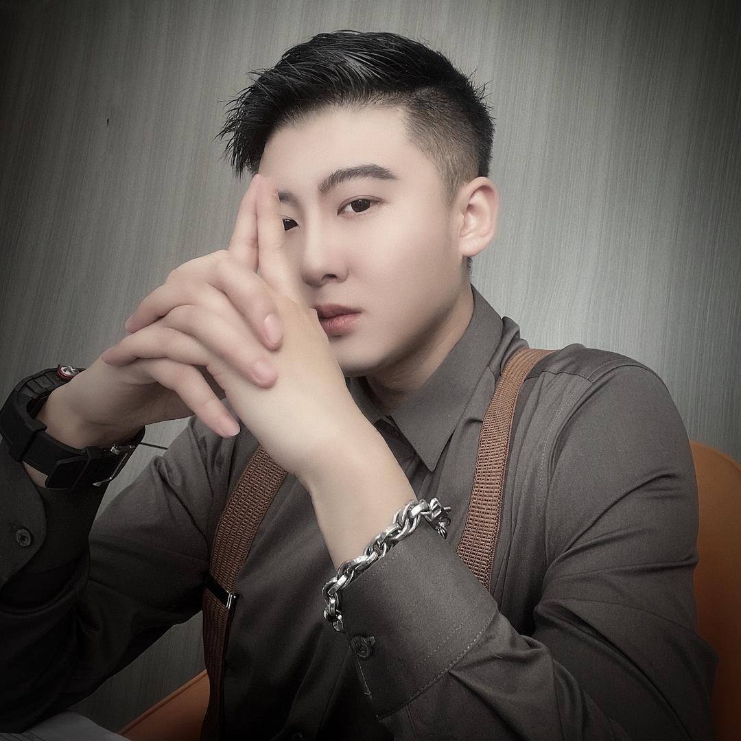 哈尼·先生707