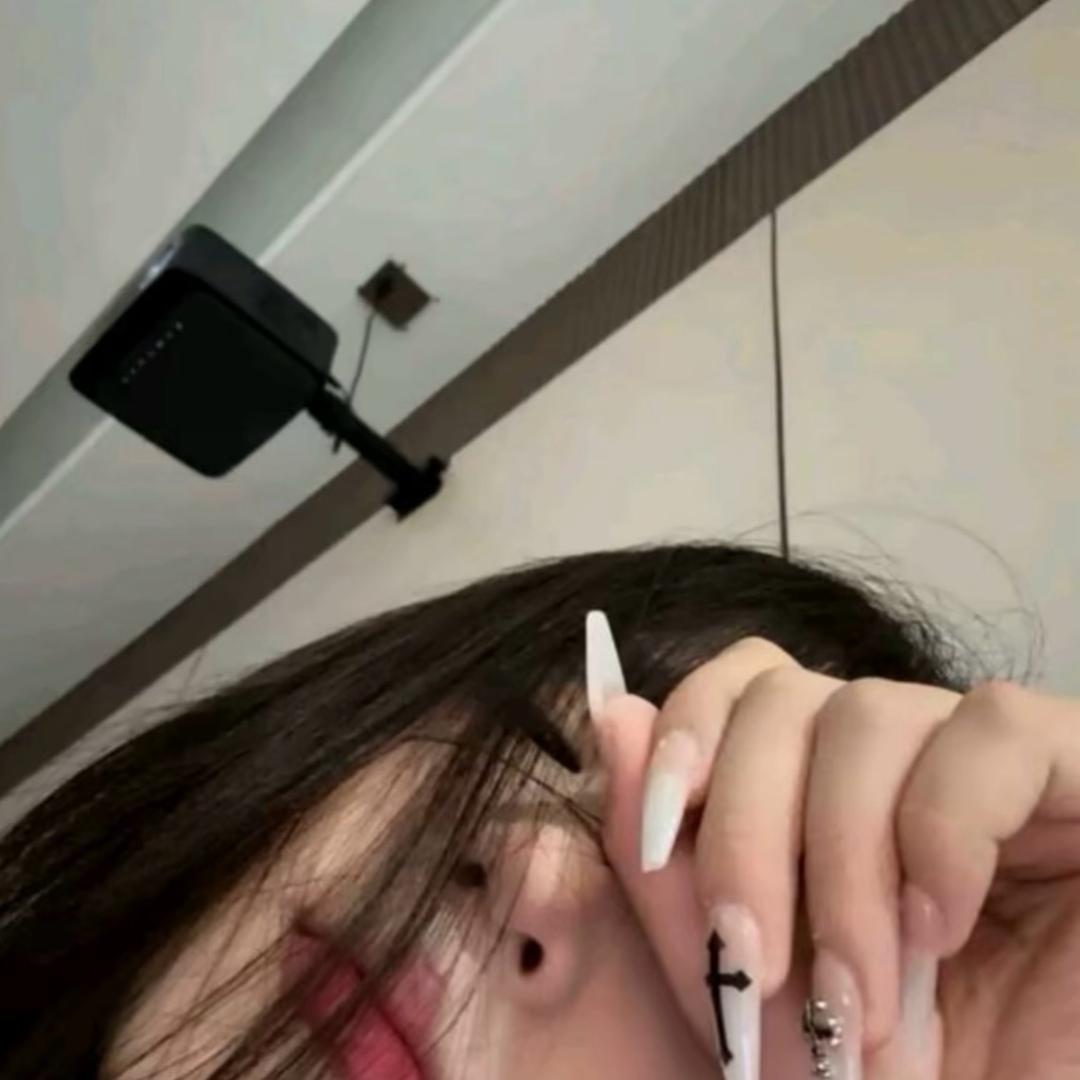 为了一个男的吃堆苦你有病吗