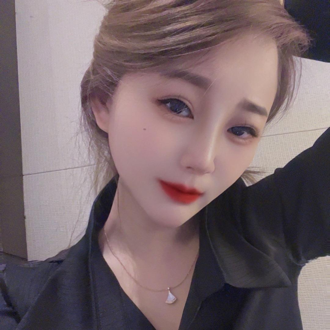 嘉兴海盐安能物流