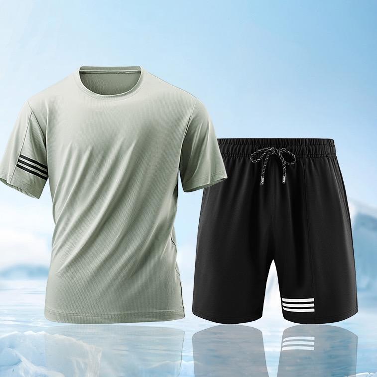 新哥服饰工厂店