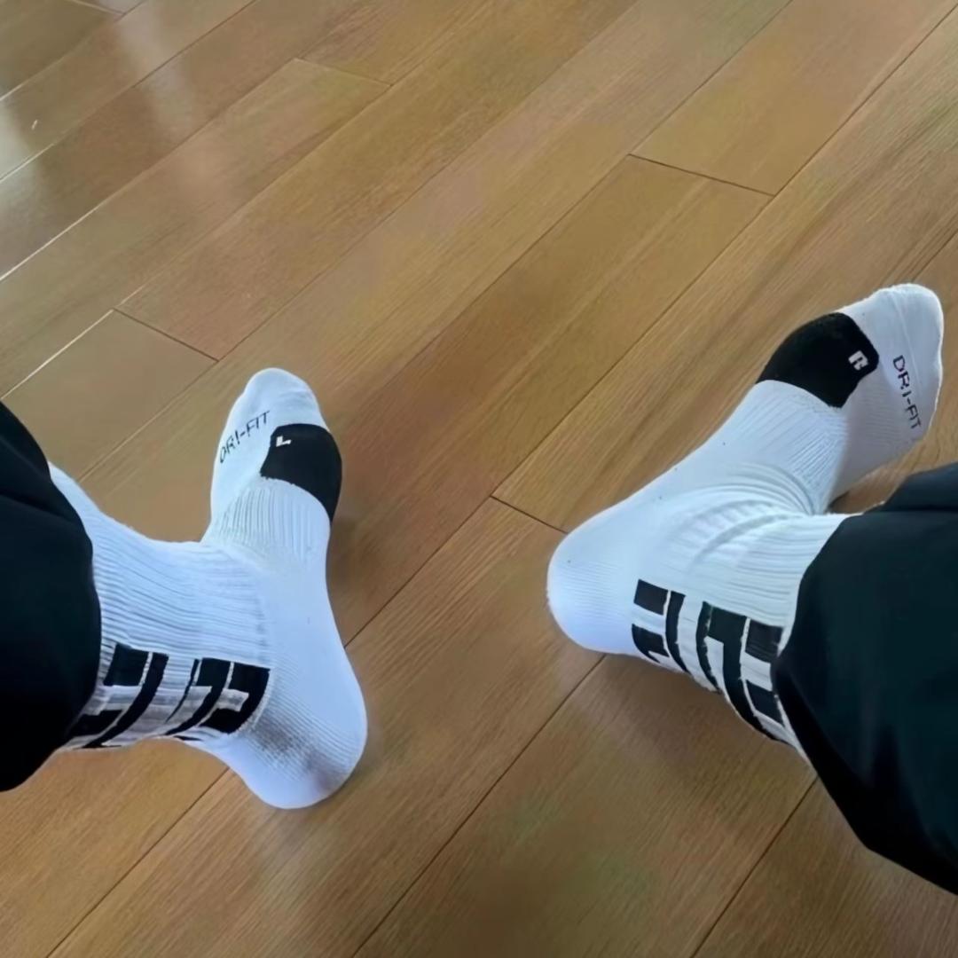 体育生袜铺