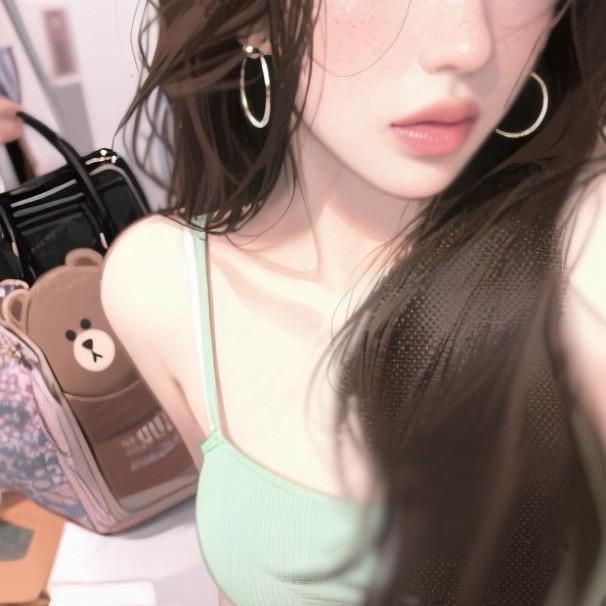 『』 漫